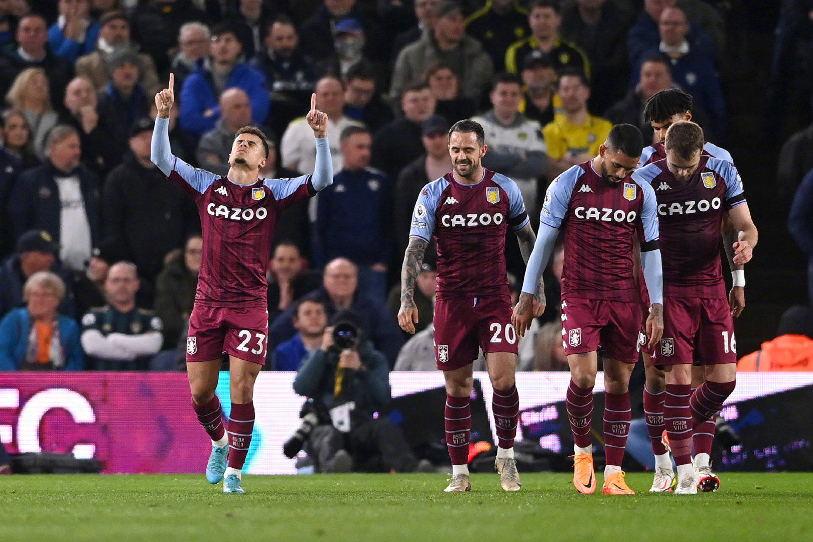 的身价提升 的身价提升