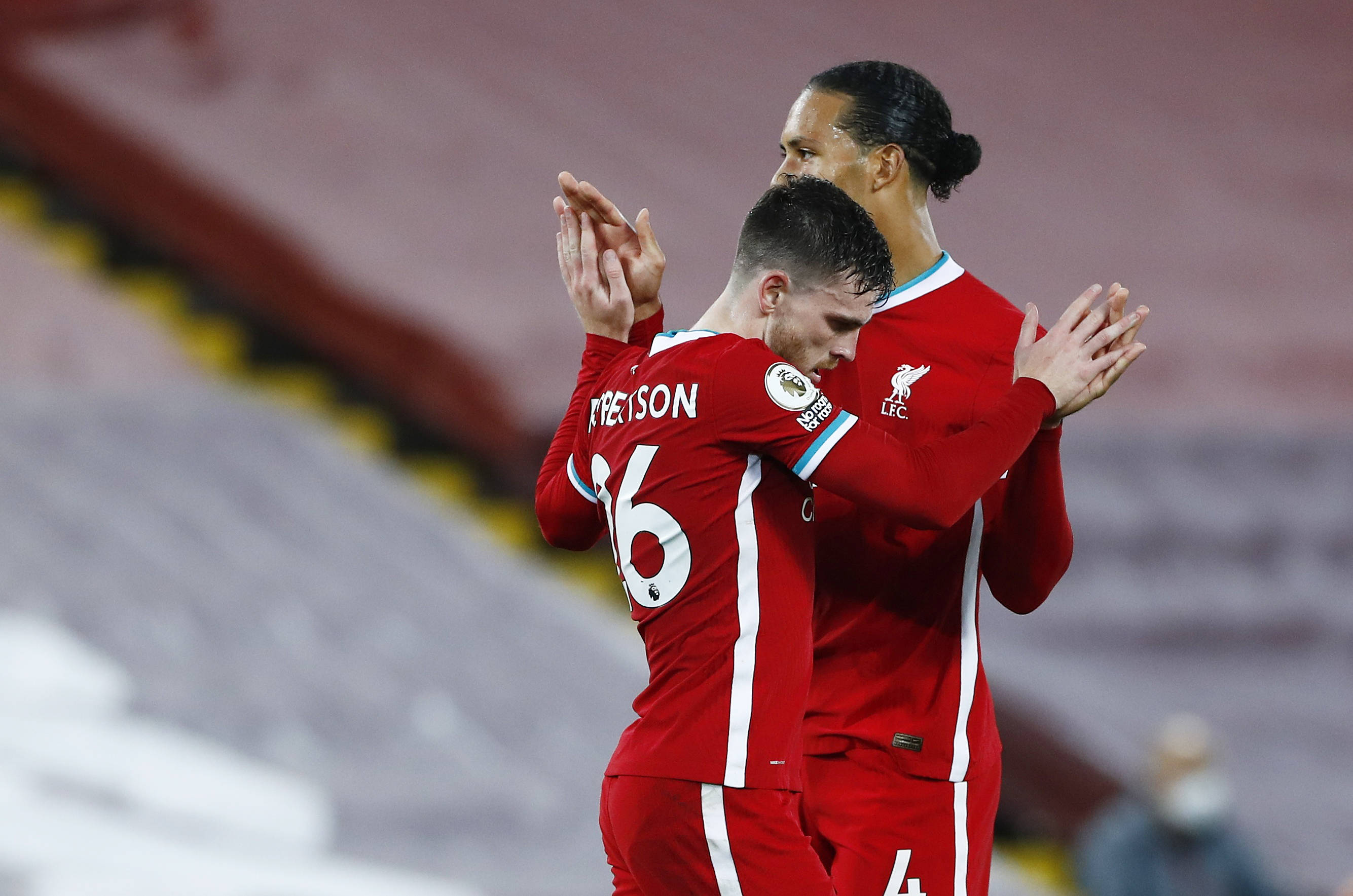 作为一名经 作为一名经