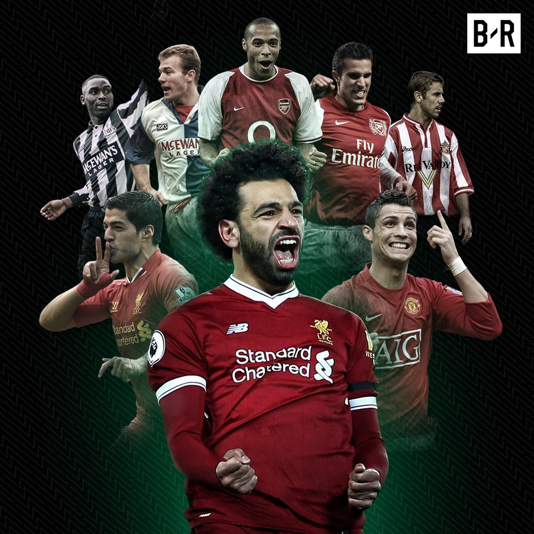 赛前准备与 赛前准备与