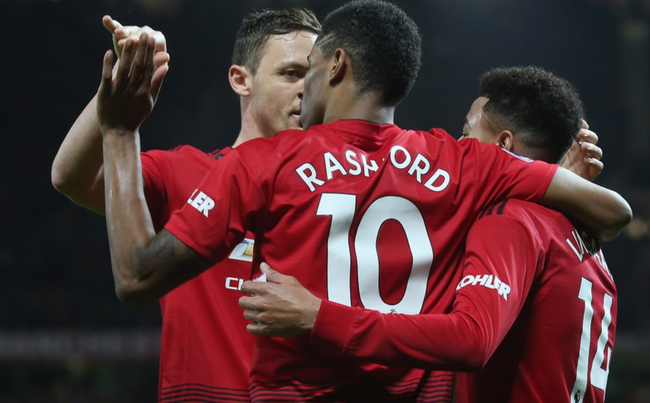 略智慧的博 略智慧的博