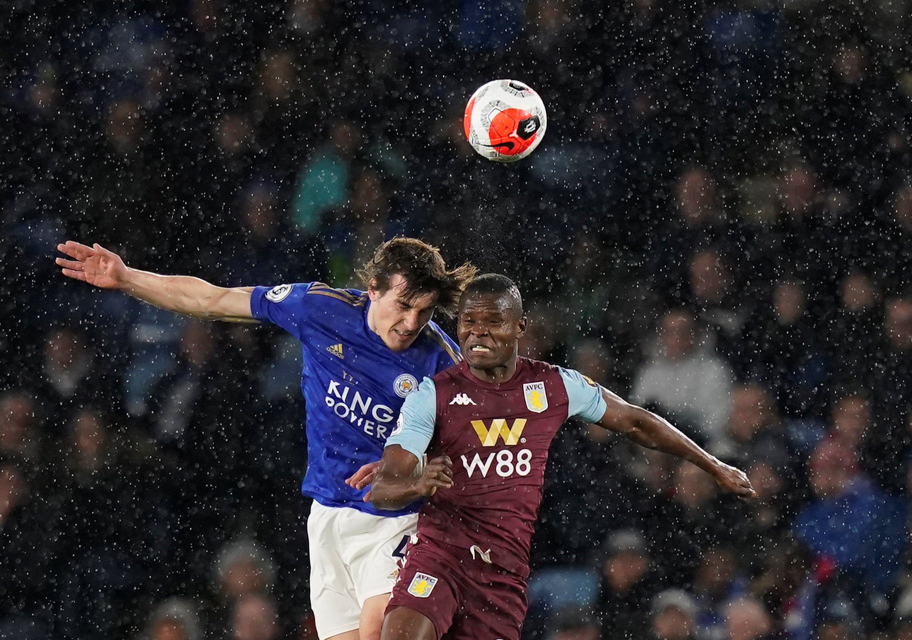 策略的重新 策略的重新