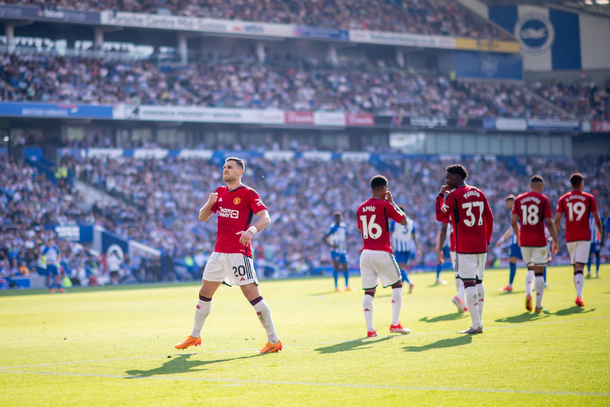 面是无可替 面是无可替