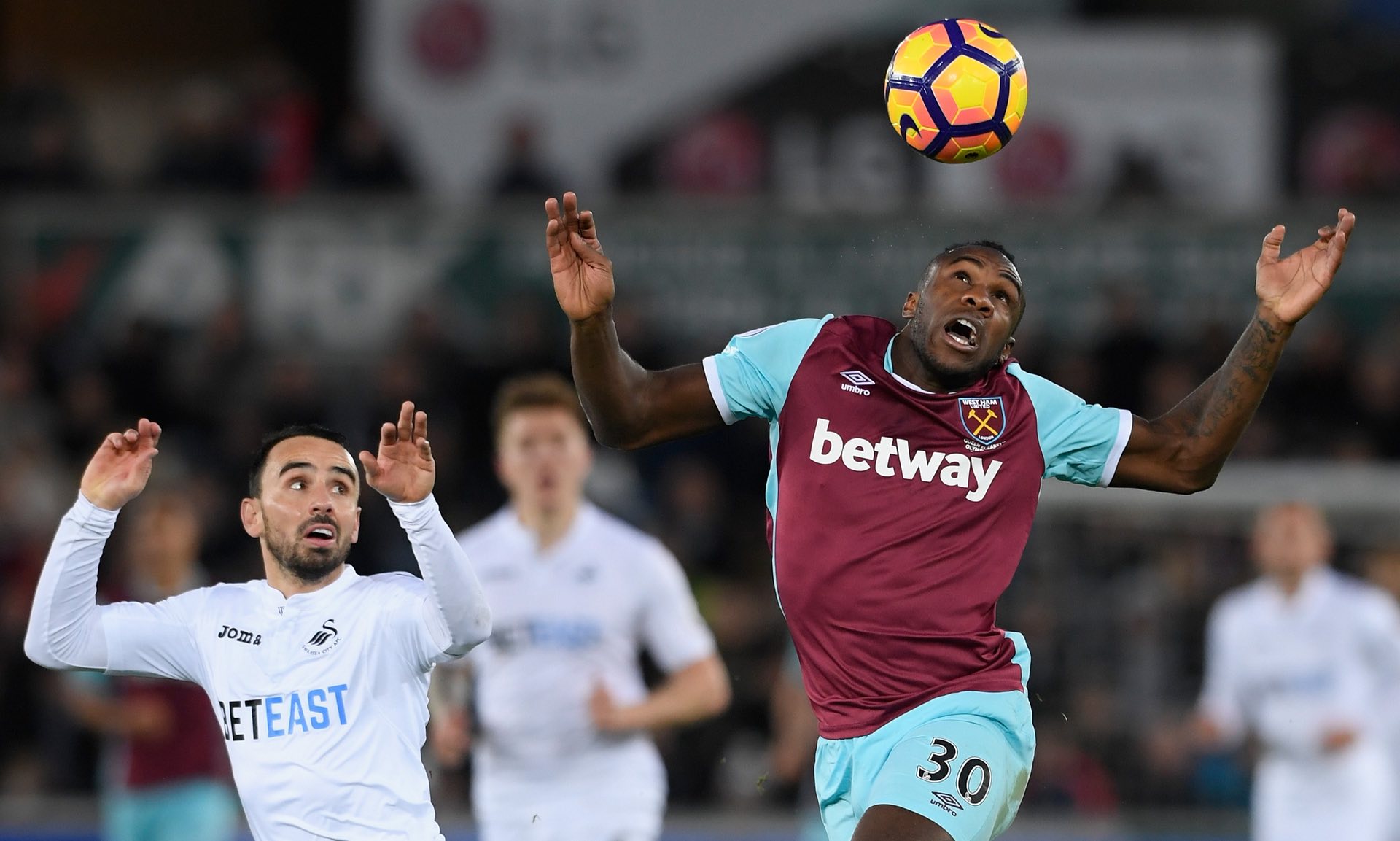 励才是更加 励才是更加