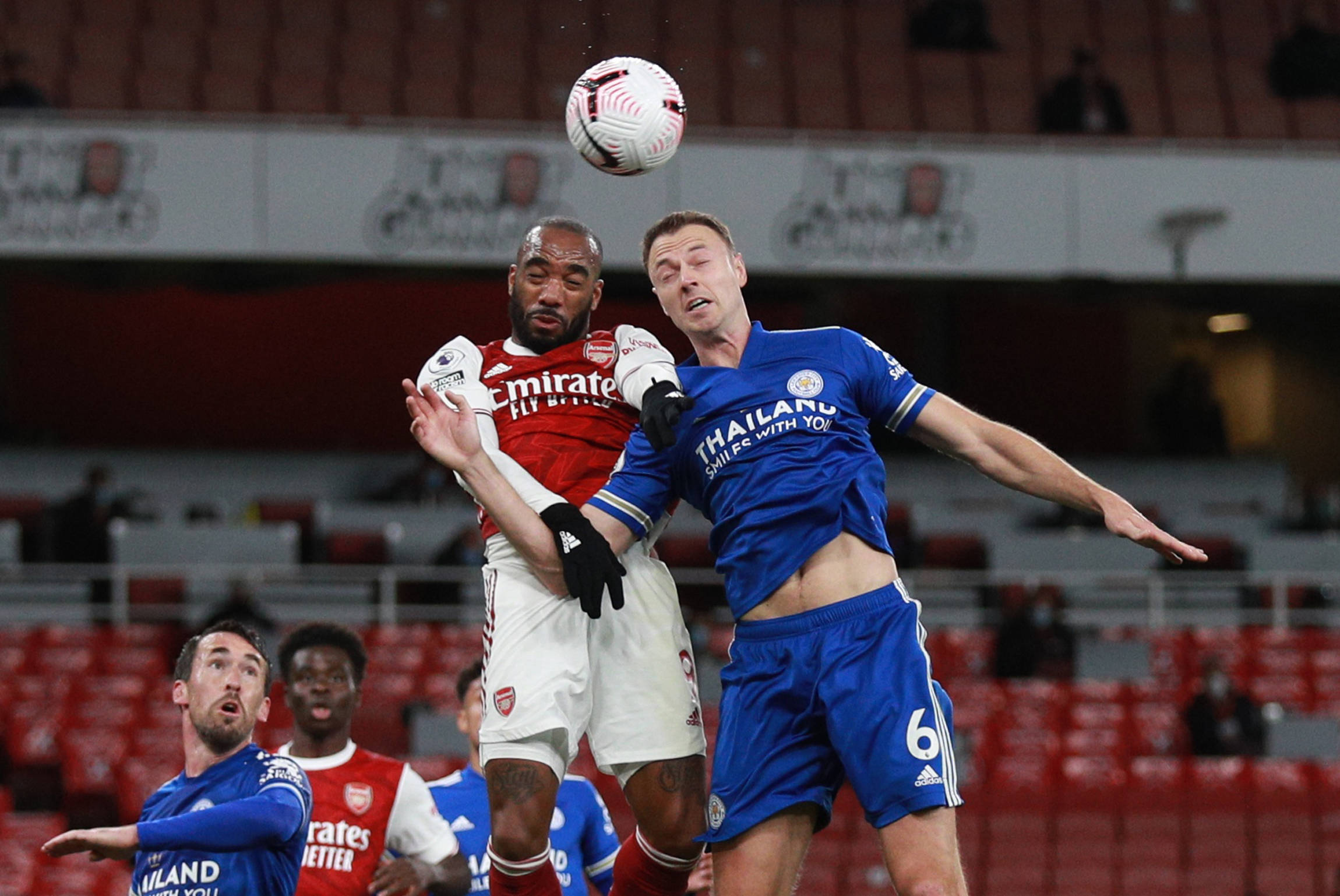 费迪南德还 费迪南德还