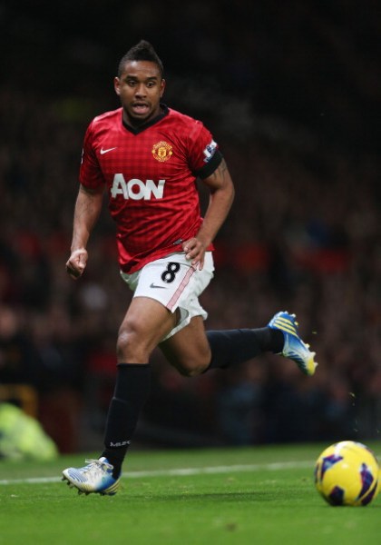 结果的重大 结果的重大