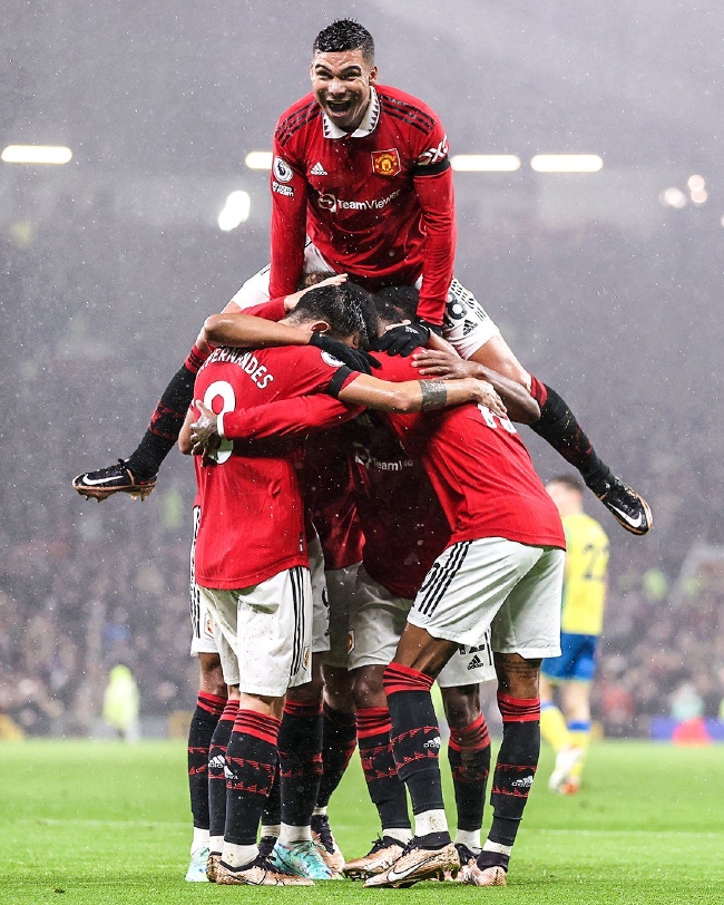 至关重要 至关重要