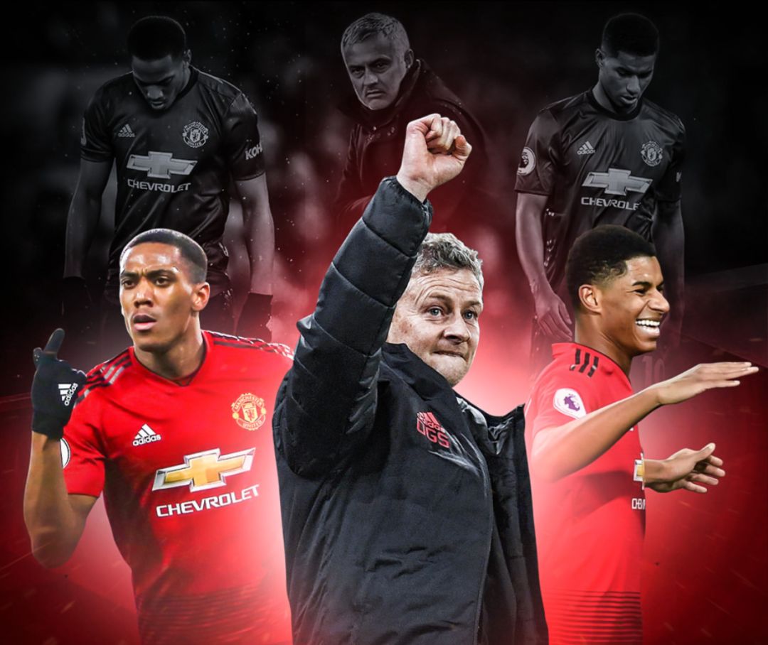 的深入思考 的深入思考