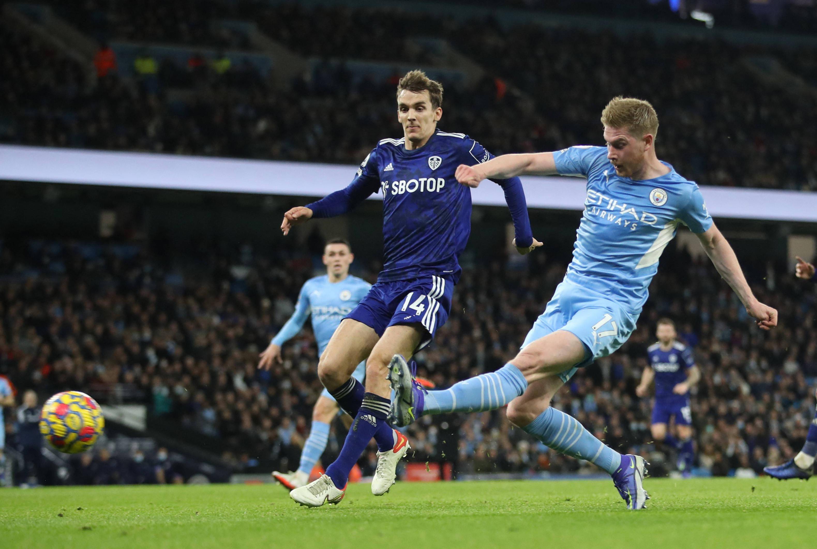 以其灵活的 以其灵活的