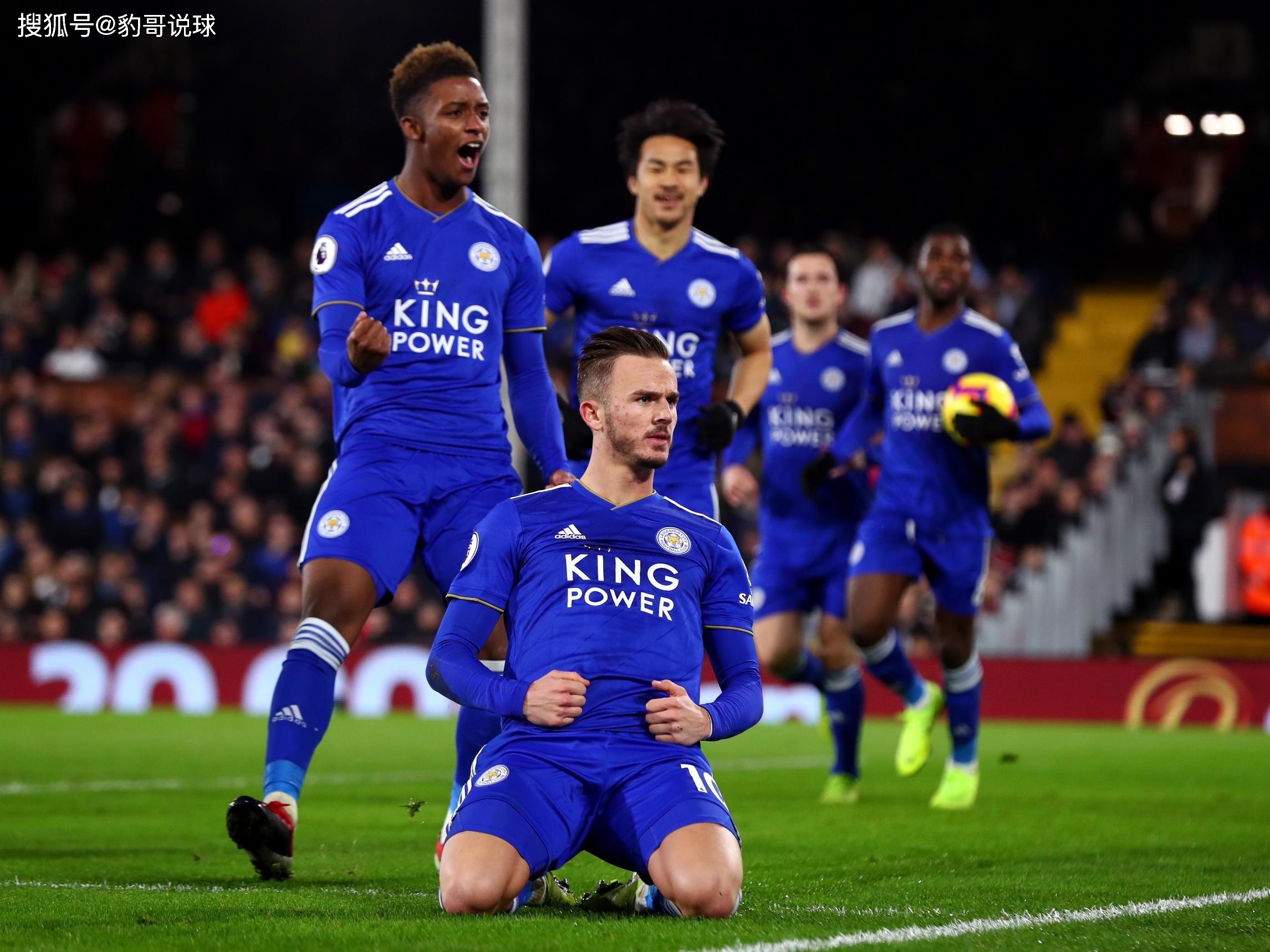 约了球队的 约了球队的