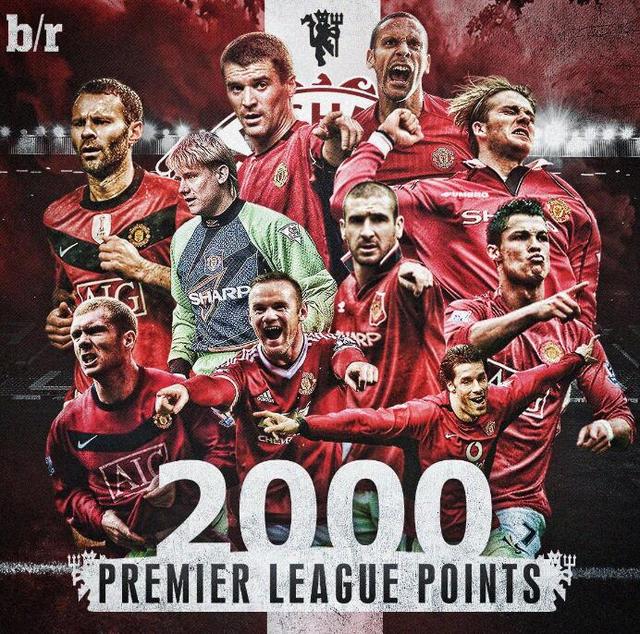 术布局息息 术布局息息