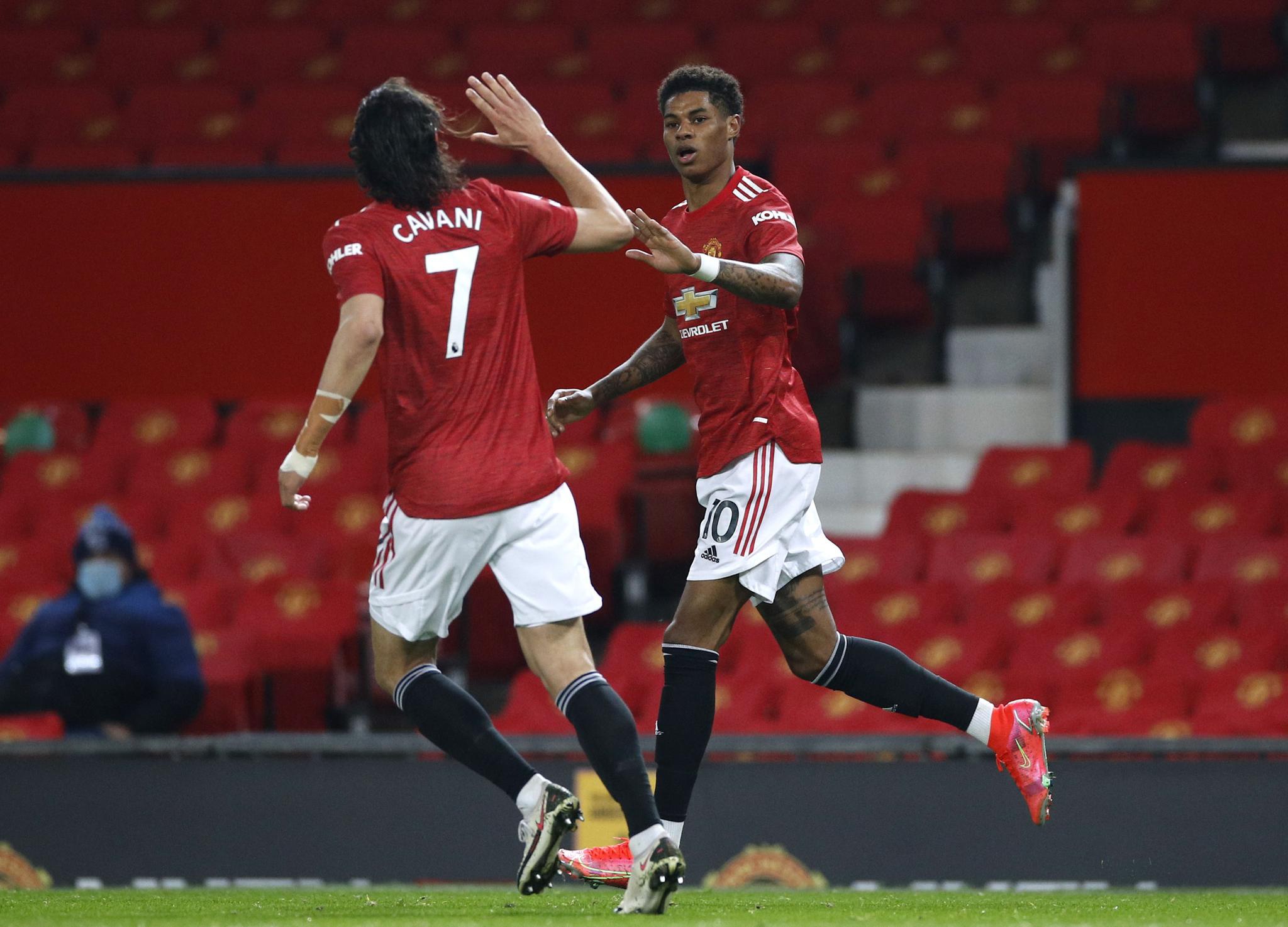 乐部之一共 乐部之一共