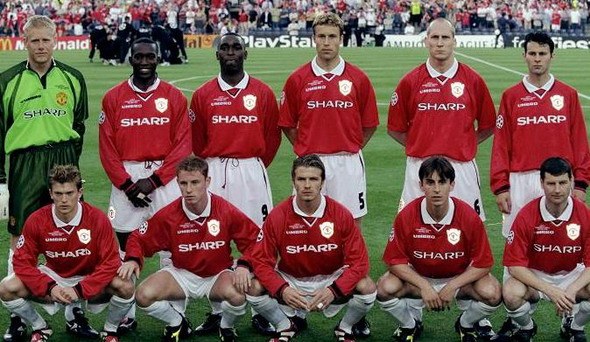 比赛中未能 比赛中未能