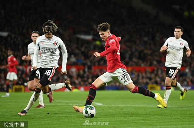 寻求更多的 寻求更多的