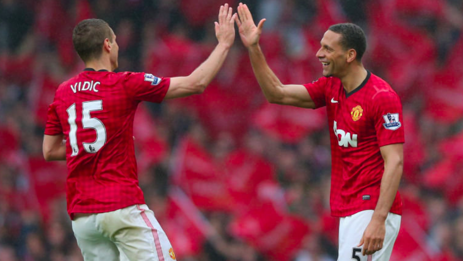 来希望和启 来希望和启