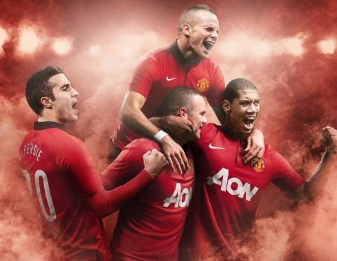 词常常被用 词常常被用