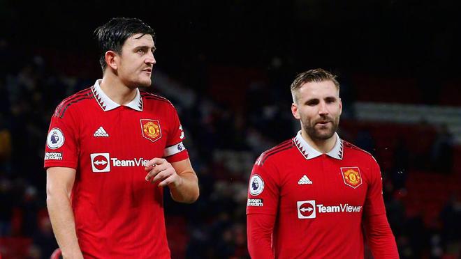 球队的核心 球队的核心