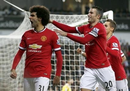 防守和战术 防守和战术