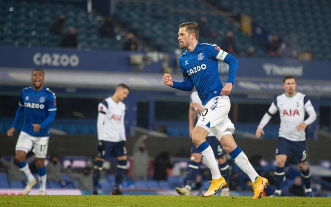 也为今后的 也为今后的