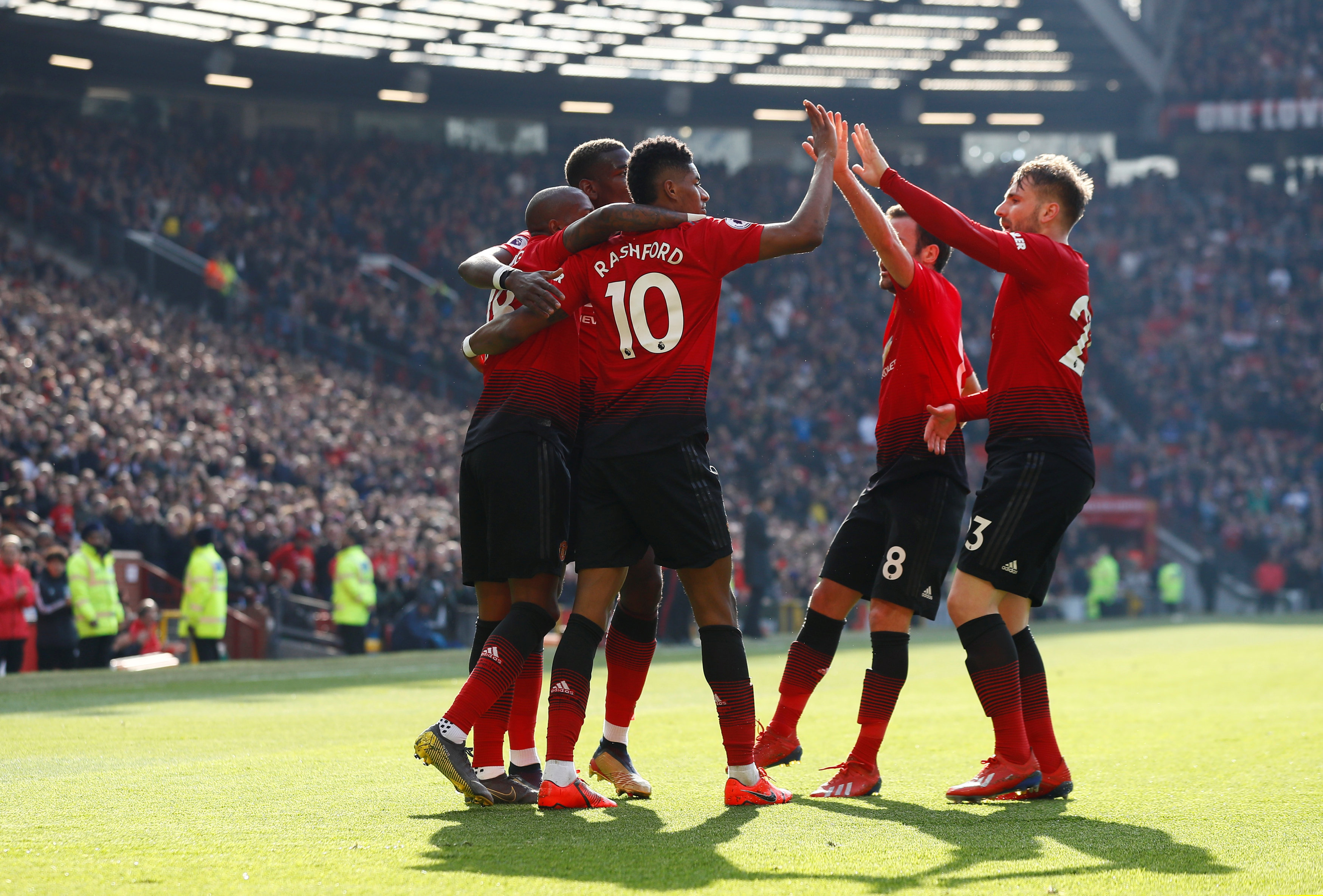 用于重建的 用于重建的