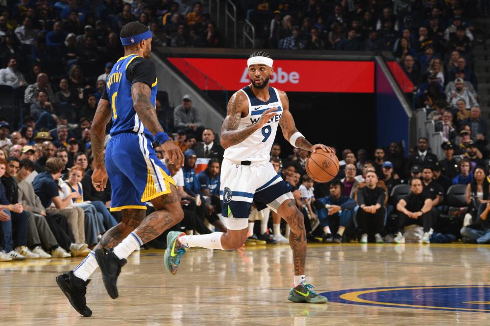 谊和文化交 谊和文化交