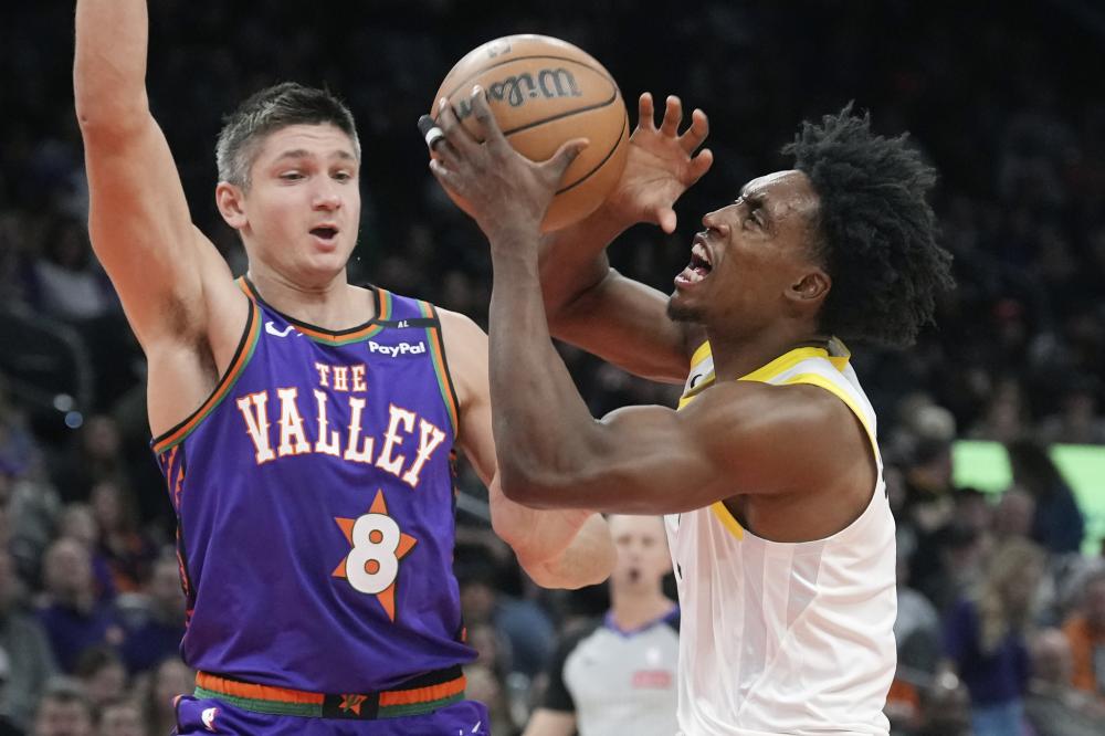 端常常陷入 端常常陷入