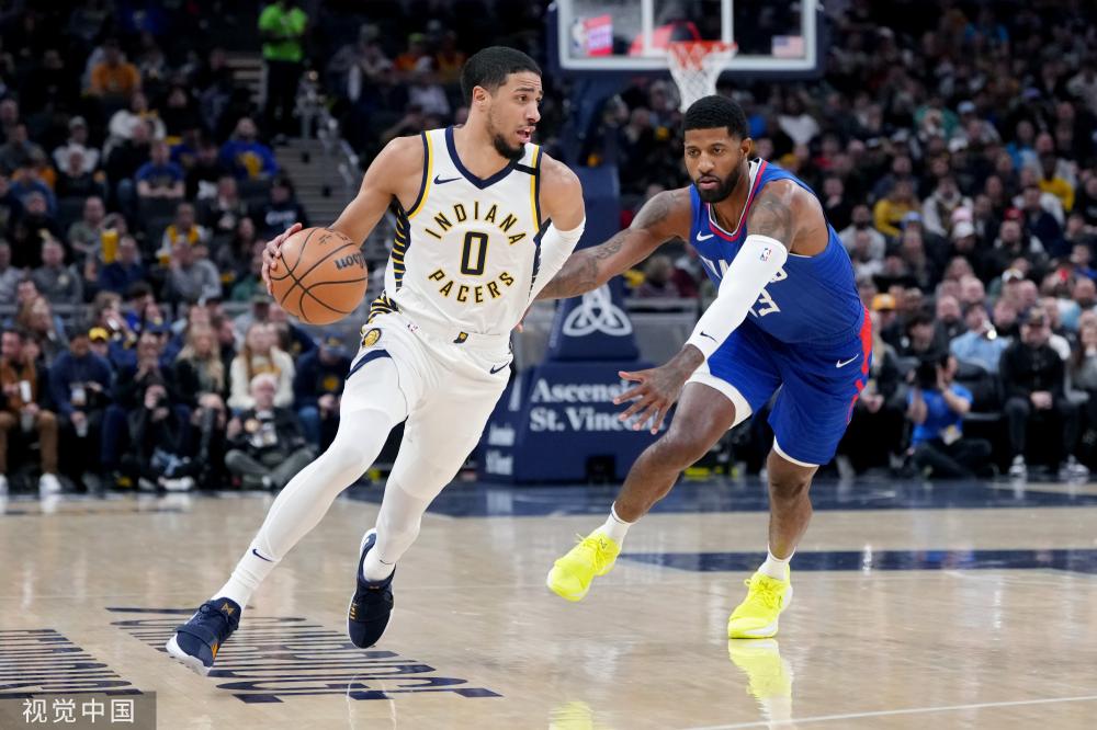 和极具威胁 和极具威胁