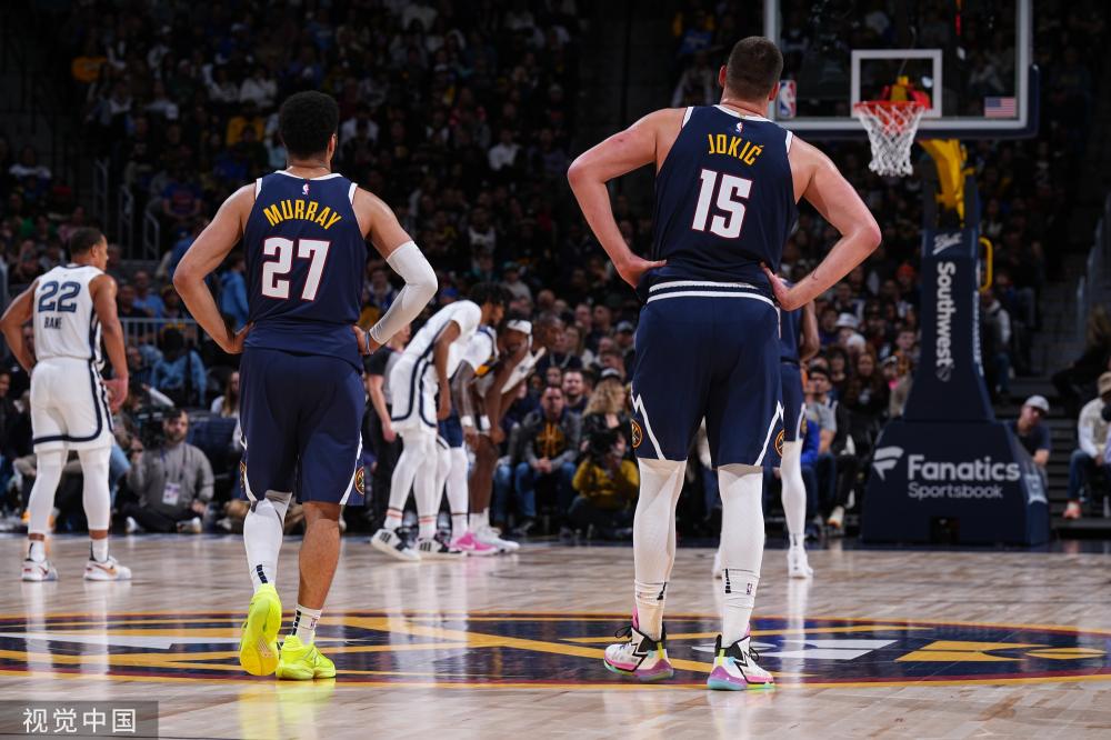 运动员的丑 运动员的丑