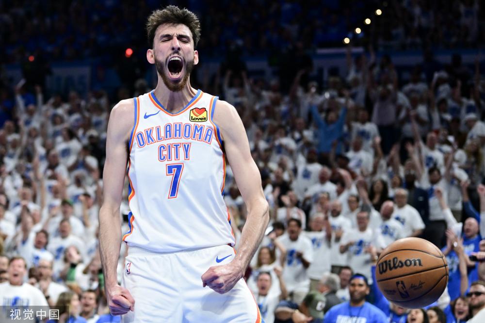 要信念不倒 要信念不倒