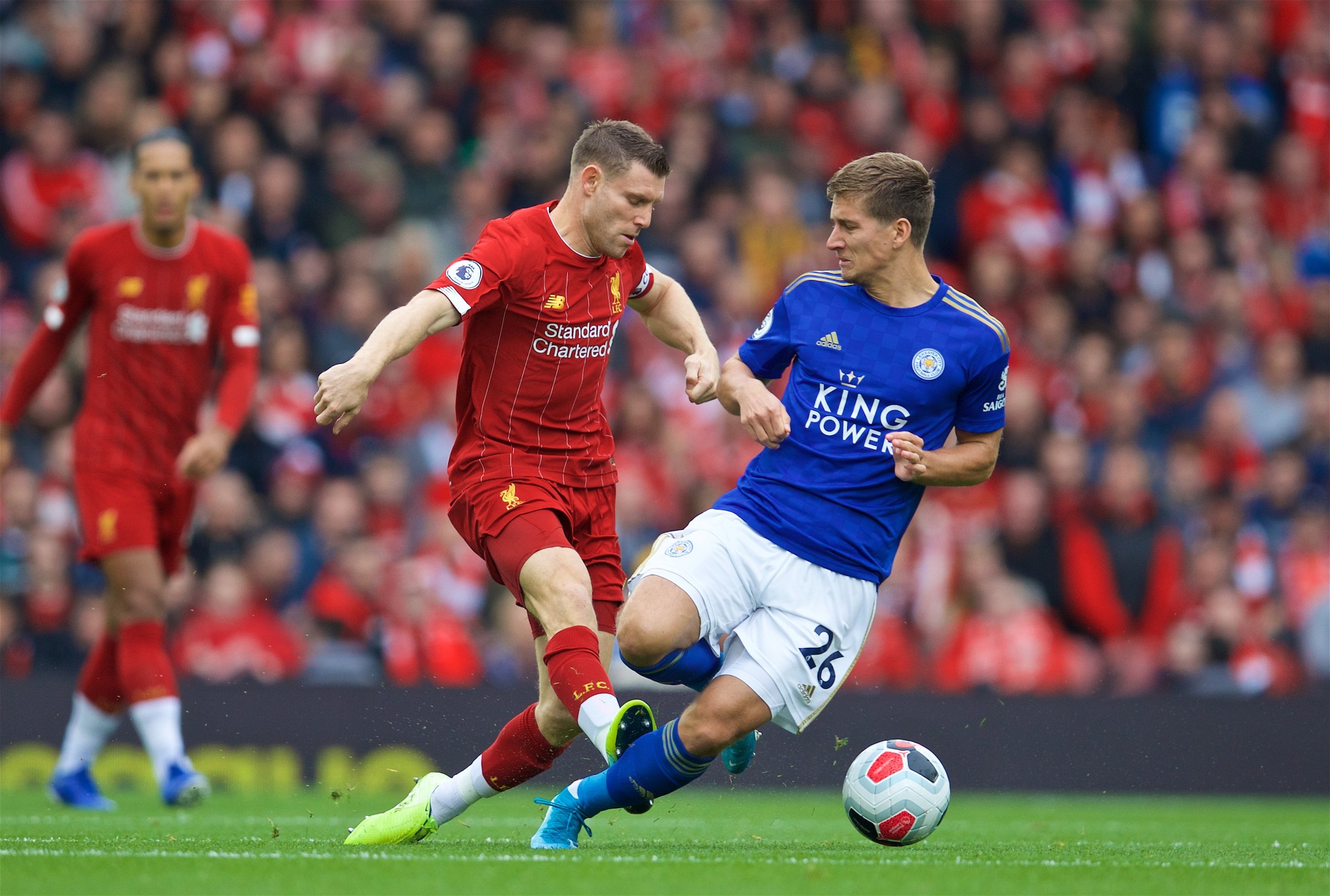 过选拔两国 过选拔两国