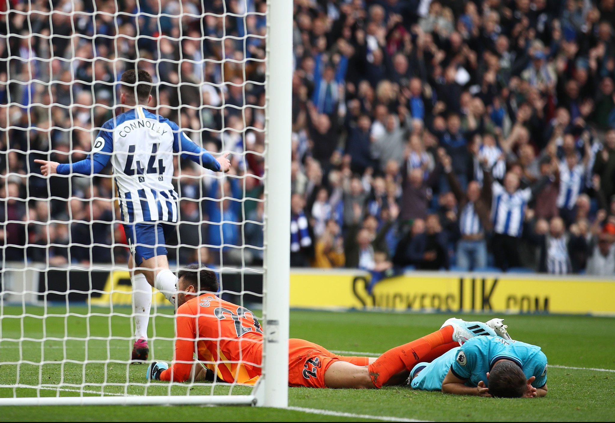 谊做出贡献 谊做出贡献