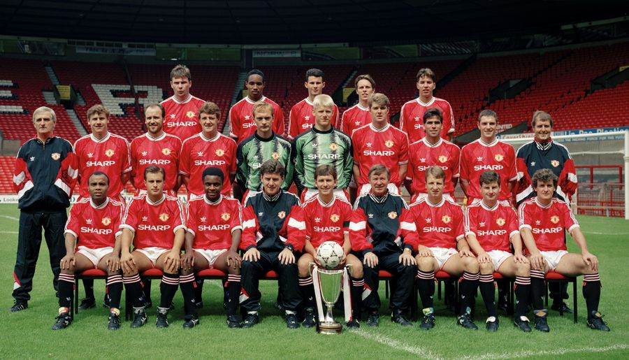 形优势来规 形优势来规