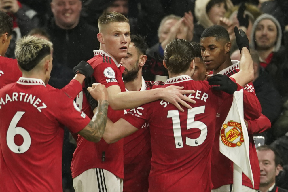 这种氛围使 这种氛围使