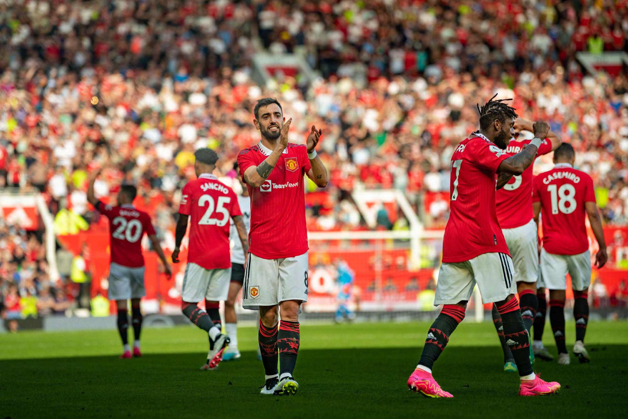 有着显著影 有着显著影