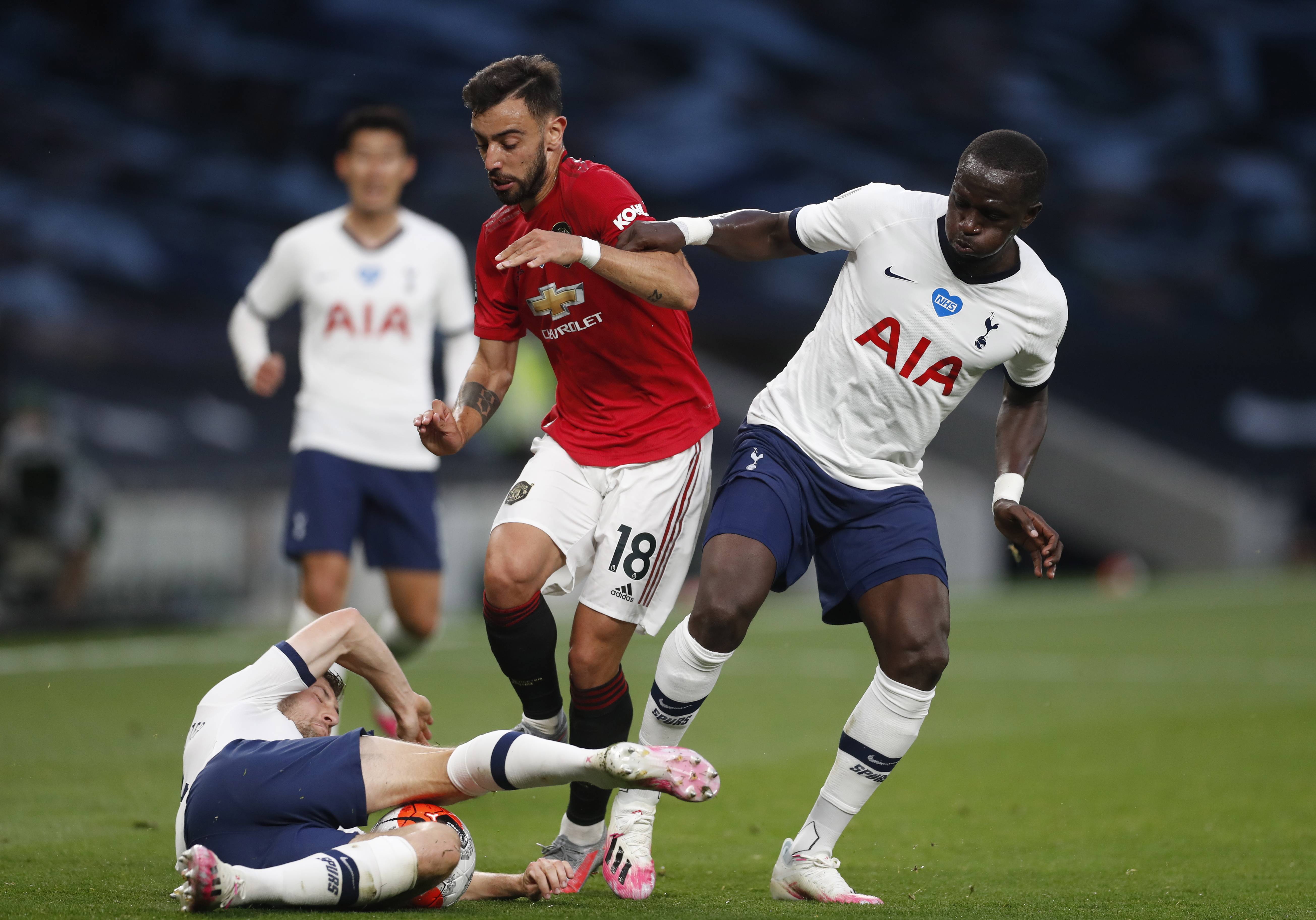 亚杯的准备 亚杯的准备