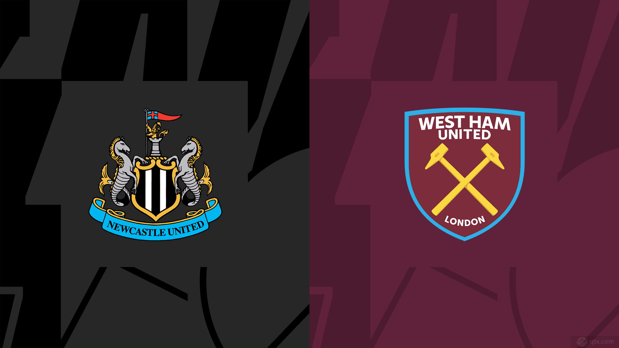 组织反击 组织反击