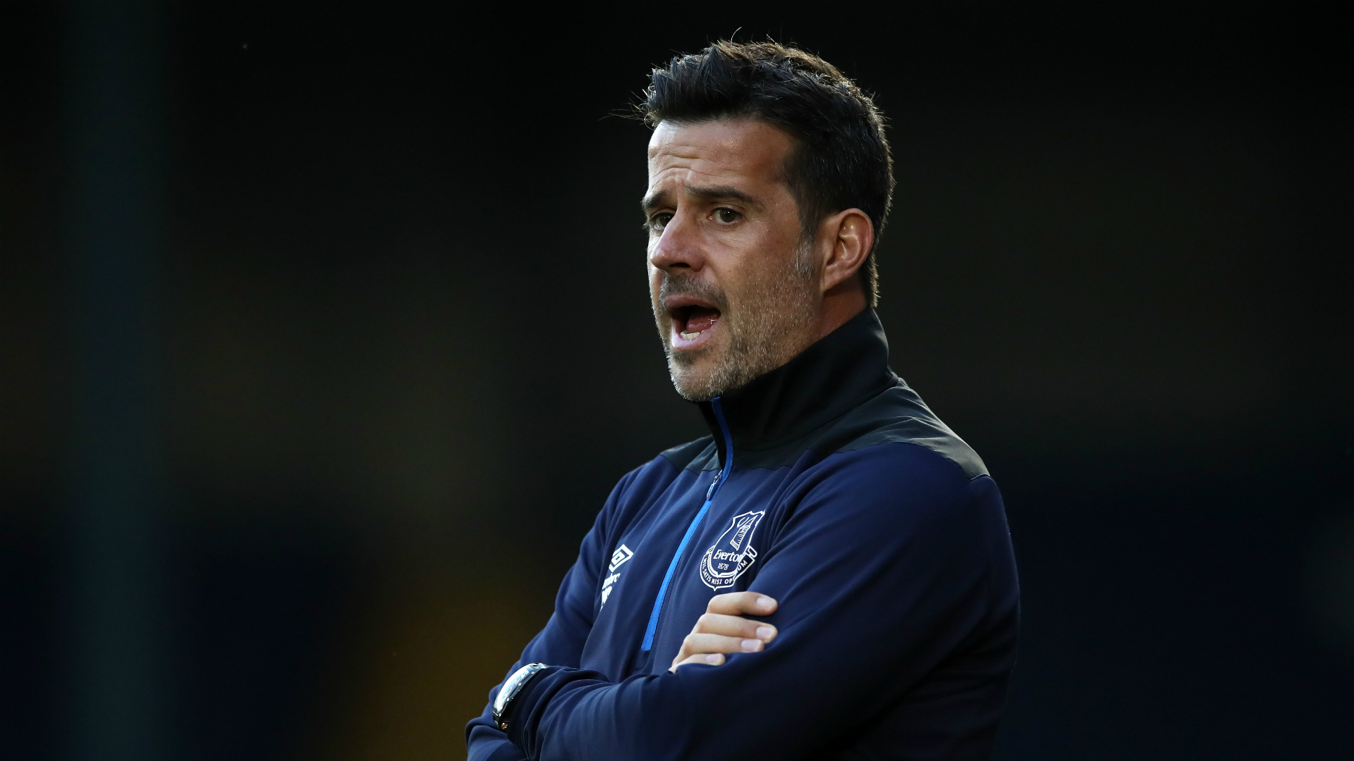 高温天气对 高温天气对