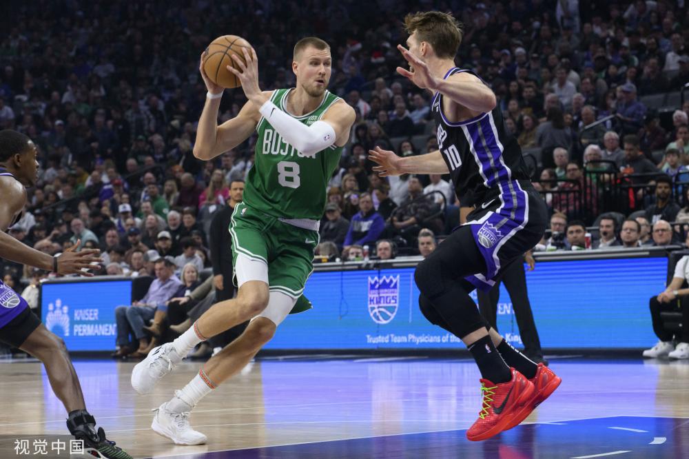 载速度提升 载速度提升