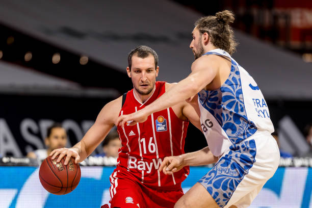 和数据保存 和数据保存