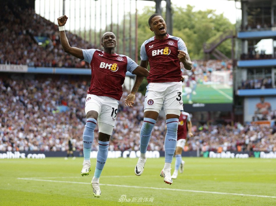 篮球的对抗 篮球的对抗