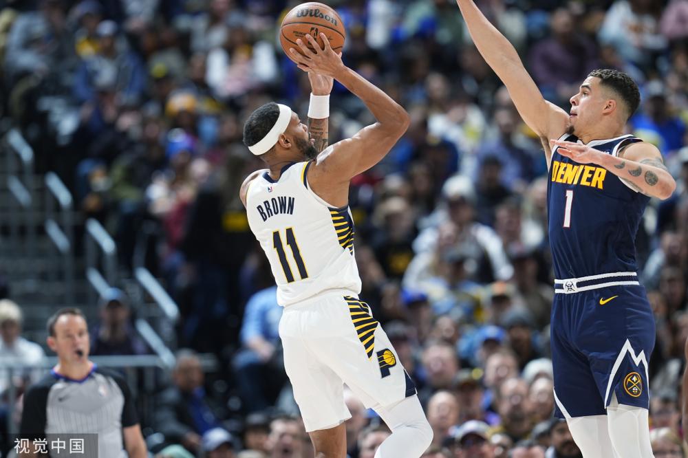 影响力上实 影响力上实