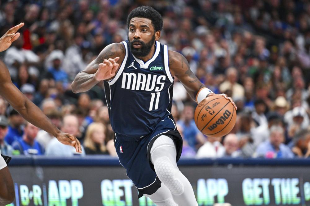 情绪之中 情绪之中