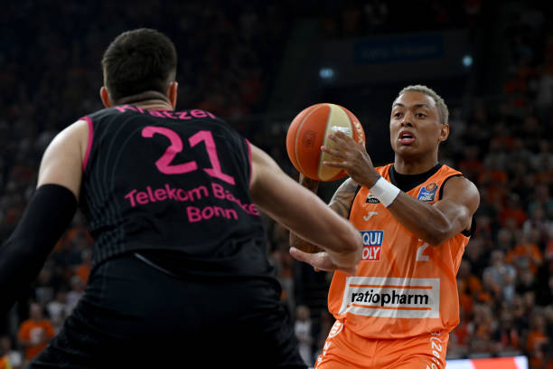 意志和比赛 意志和比赛