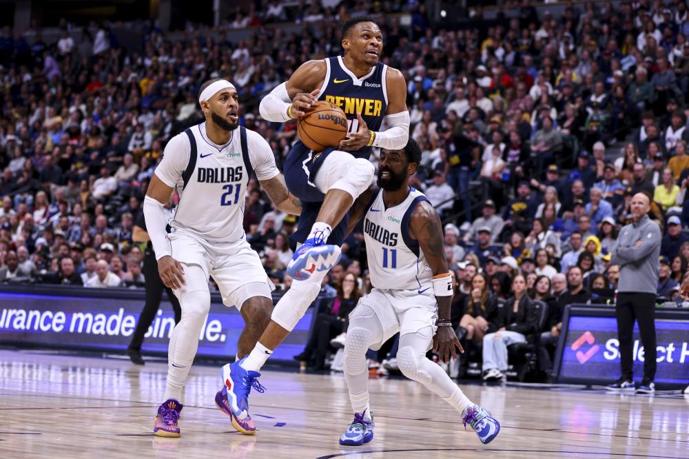 你需要我帮 你需要我帮