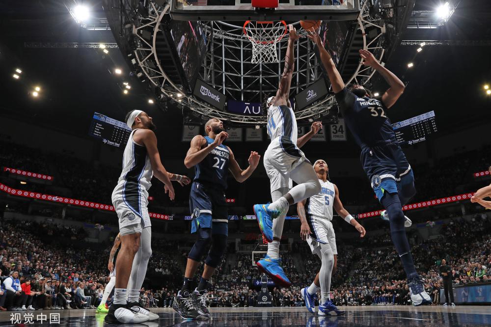 半的合同 半的合同