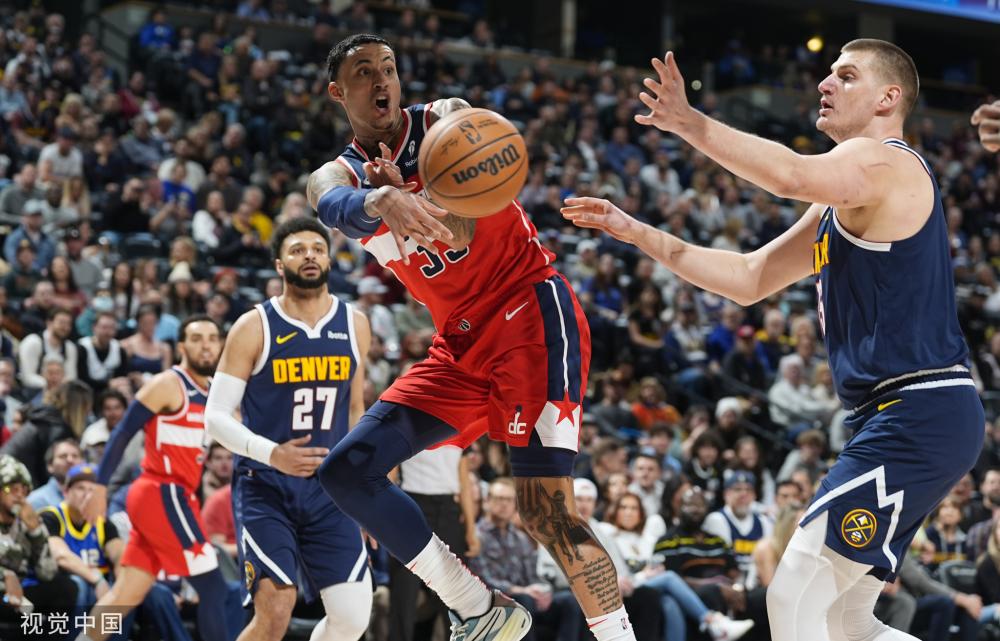 战术适配与 战术适配与