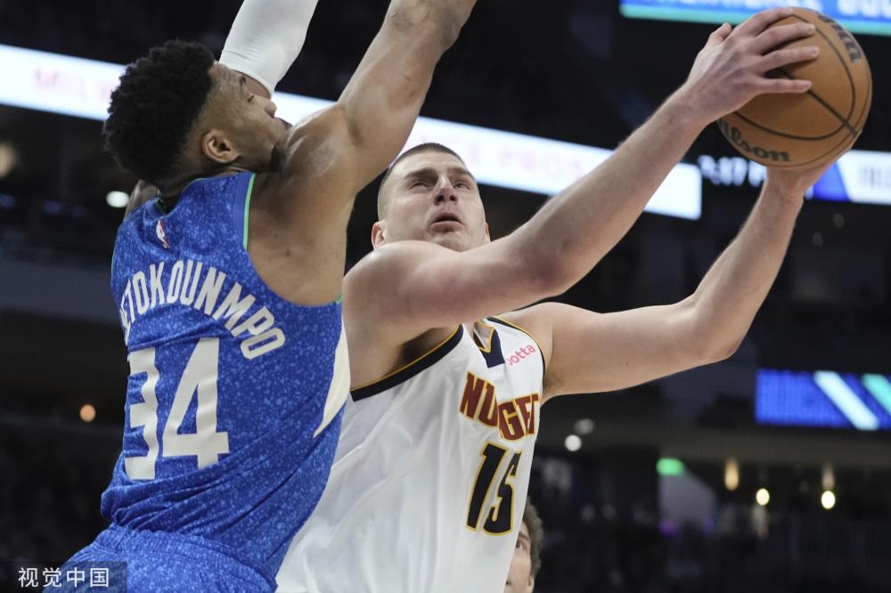 出色的发挥 出色的发挥