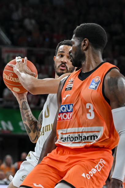 则以优秀的 则以优秀的