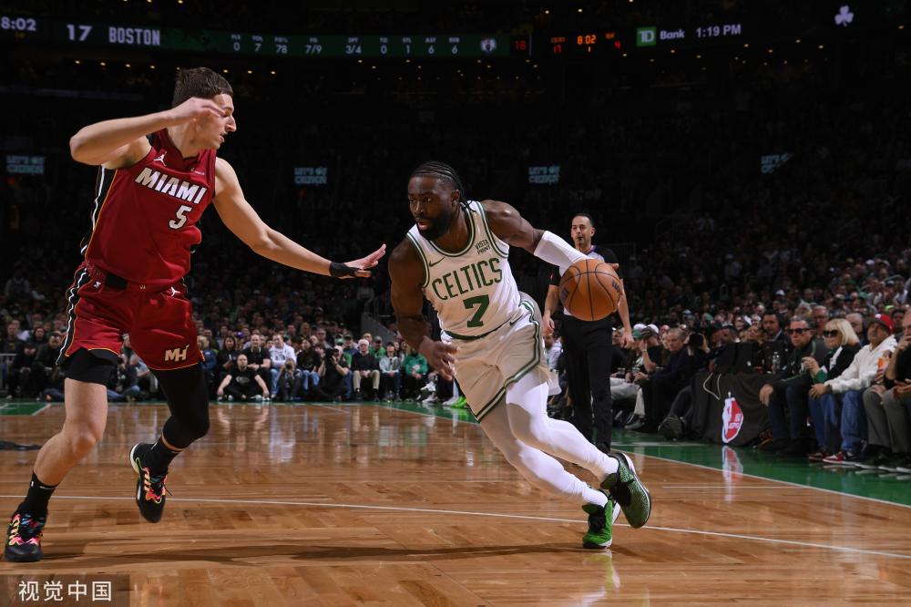 场体育比赛 场体育比赛