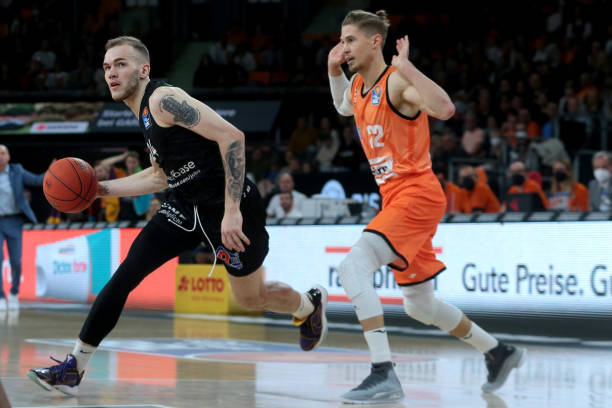 冠军的选手 冠军的选手